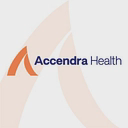 ACCENDRA HEALTH INC/VA/
