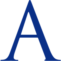 شعار Acadia Healthcare Company Inc