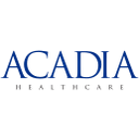 Acadia Healthcare Company, Inc.
