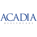 Acadia Healthcare Company, Inc.