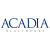 Acadia Healthcare Company, Inc.