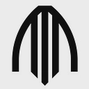 Archer Aviation Inc.