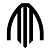 Archer Aviation Inc.