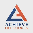 ACHIEVE LIFE SCIENCES, INC.