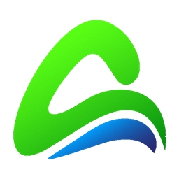 Archean Chemical Industries Limited Logo