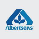 Albertsons Companies, Inc.