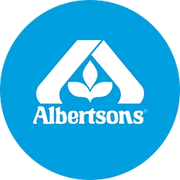 Albertsons Companies Inc. Logo