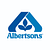 Albertsons Companies, Inc.