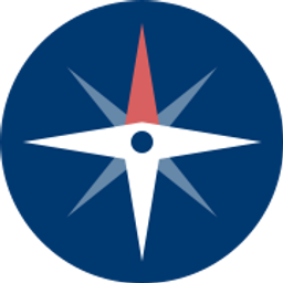 شعار American Coastal Insurance Corp