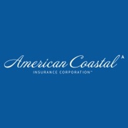 American Coastal Insurance Corporation Logo