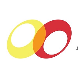 AC Immune SA company mark