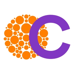 Australian Clinical Labs Limited Logo