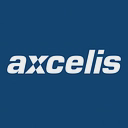AXCELIS TECHNOLOGIES INC