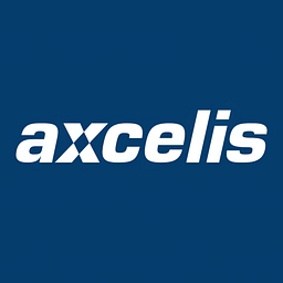 Axcelis Technologies, Inc. logo