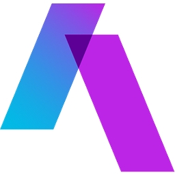 Arcellx Inc. Logo