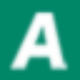 AECOM company mark