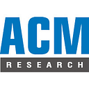 ACM Research, Inc.