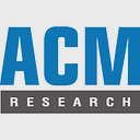 ACM Research, Inc.