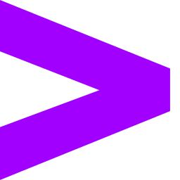 شعار Accenture PLC