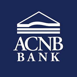 Acnb Corp logo
