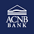 ACNB Corporation