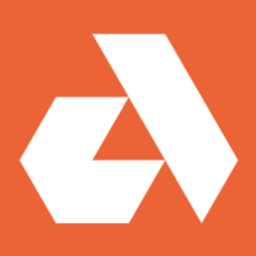 شعار Ascent Industries Co