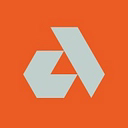 ASCENT INDUSTRIES CO.