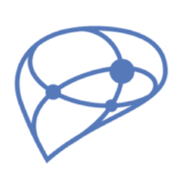 شعار Alpha Cognition Inc