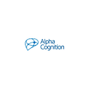 Alpha Cognition Inc.