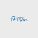 Alpha Cognition Inc.
