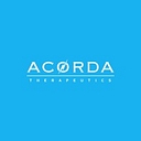 ACOR logo