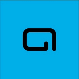 Asseco Poland S.A. Logo