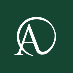 شعار Acres Commercial Realty Corp
