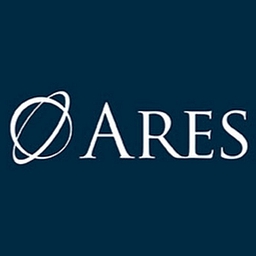 Ares Commercial Real Estate Corporation company mark