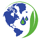 American Clean Resources Group, Inc.