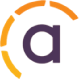 شعار Aclaris Therapeutics Inc