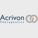 Acrivon Therapeutics, Inc.