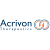 Acrivon Therapeutics, Inc.