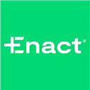 Enact Holdings, Inc.