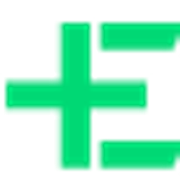 شعار Enact Holdings Inc