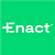 Enact Holdings, Inc.