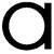 Acacia Research Corporation