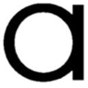 ACTG şirket logosu