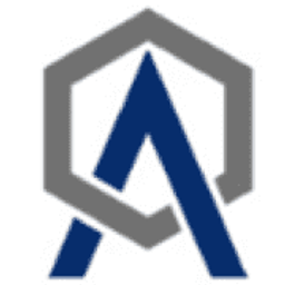 شعار Actuate Therapeutics Inc