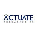 Actuate Therapeutics, Inc. Common stock