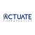 Actuate Therapeutics, Inc. Common stock