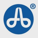 ACME UNITED CORP