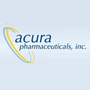 ACUR logo
