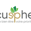 Acusphere, Inc.