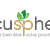 Acusphere, Inc.